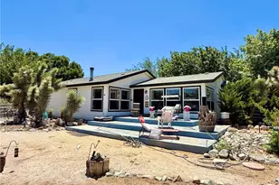 18839 W Ave B 8, Lancaster, CA 93536 - Photo 1