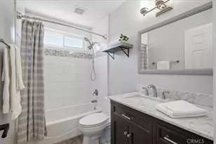 26824 Las Mananitas, Valencia, CA 91354 - Photo 11