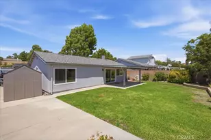 26824 Las Mananitas, Valencia, CA 91354 - Photo 13