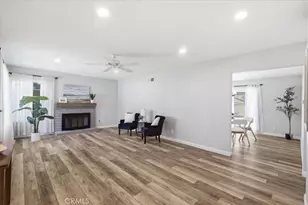 26824 Las Mananitas, Valencia, CA 91354 - Photo 3