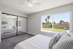 26824 Las Mananitas, Valencia, CA 91354 - Photo 9