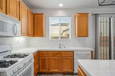 1531 W Avenue H4, Lancaster, CA 93534 - Photo 15
