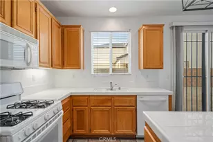 1531 W Ave H4, Lancaster, CA 93534 - Photo 15