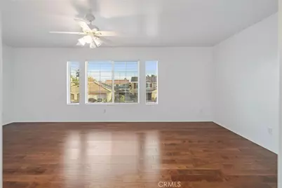 1531 W Avenue H4, Lancaster, CA 93534 - Photo 33