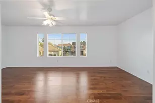 1531 W Ave H4, Lancaster, CA 93534 - Photo 33