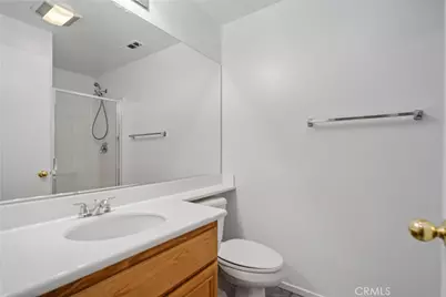 1531 W Avenue H4, Lancaster, CA 93534 - Photo 23