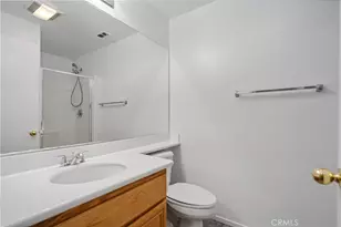 1531 W Ave H4, Lancaster, CA 93534 - Photo 23
