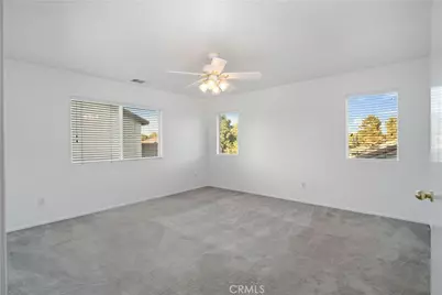 1531 W Avenue H4, Lancaster, CA 93534 - Photo 27