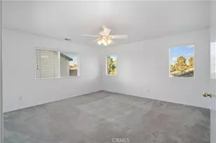 1531 W Ave H4, Lancaster, CA 93534 - Photo 27