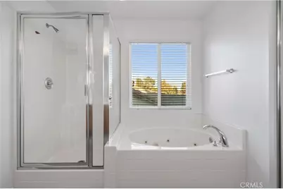1531 W Avenue H4, Lancaster, CA 93534 - Photo 31