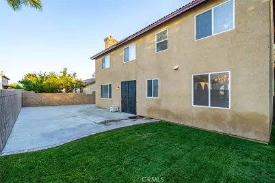 1531 W Avenue H4, Lancaster, CA 93534 - Photo 41