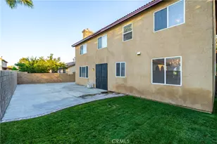 1531 W Ave H4, Lancaster, CA 93534 - Photo 41