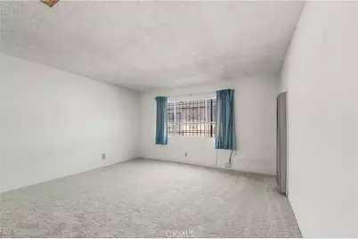 3920 Buckingham Road, Los Angeles, CA 90008 - Photo 9