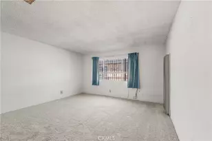3920 Buckingham Rd, Los Angeles, CA 90008 - Photo 9