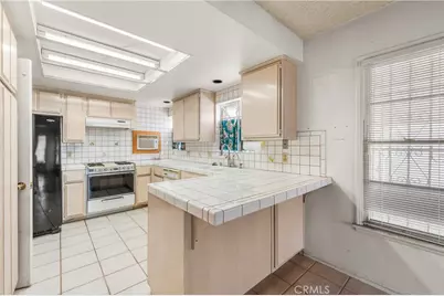 3920 Buckingham Road, Los Angeles, CA 90008 - Photo 5