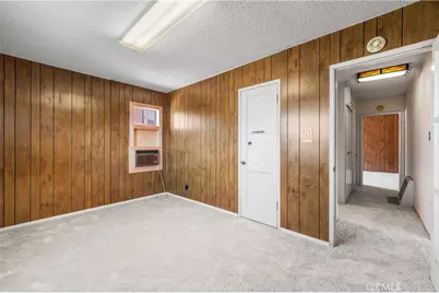 3920 Buckingham Road, Los Angeles, CA 90008 - Photo 13
