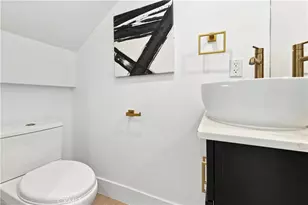 13369 W Cellest Pkwy, Pacoima, CA 91331 - Photo 19