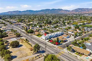13369 W Cellest Pkwy, Pacoima, CA 91331 - Photo 45