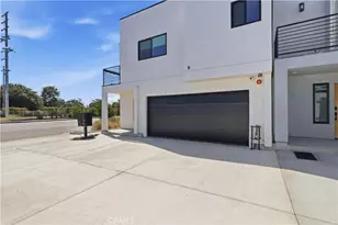13369 W Cellest Pkwy, Pacoima, CA 91331 - Photo 43
