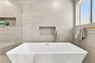 13369 W Cellest Pkwy, Pacoima, CA 91331 - Photo 33