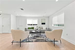 13369 W Cellest Pkwy, Pacoima, CA 91331 - Photo 13