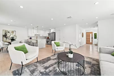 13369 W Cellest Parkway, Pacoima, CA 91331 - Photo 3