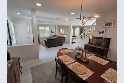27972 Bridlewood, Castaic, CA 91384 - Photo 9