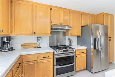 27972 Bridlewood, Castaic, CA 91384 - Photo 19