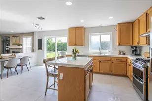 27972 Bridlewood, Castaic, CA 91384 - Photo 17
