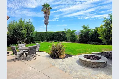 27972 Bridlewood, Castaic, CA 91384 - Photo 1