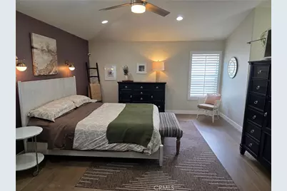 27972 Bridlewood, Castaic, CA 91384 - Photo 13