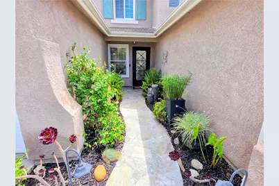 27972 Bridlewood, Castaic, CA 91384 - Photo 5