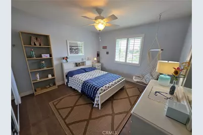 27972 Bridlewood, Castaic, CA 91384 - Photo 17
