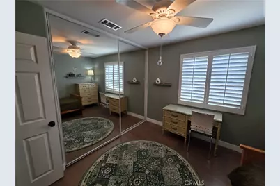 27972 Bridlewood, Castaic, CA 91384 - Photo 19