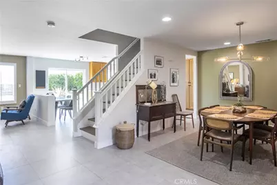 27972 Bridlewood, Castaic, CA 91384 - Photo 7