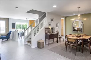 27972 Bridlewood, Castaic, CA 91384 - Photo 7