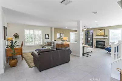 27972 Bridlewood, Castaic, CA 91384 - Photo 5