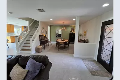 27972 Bridlewood, Castaic, CA 91384 - Photo 7
