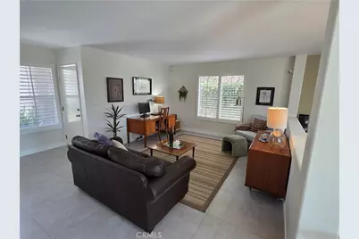 27972 Bridlewood, Castaic, CA 91384 - Photo 11
