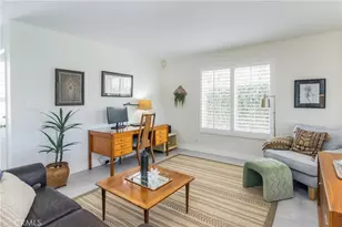 27972 Bridlewood, Castaic, CA 91384 - Photo 9