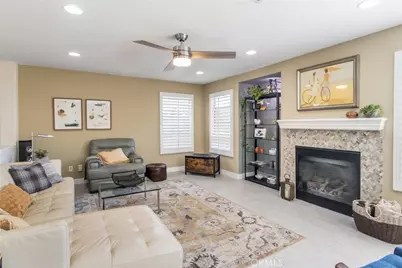 27972 Bridlewood, Castaic, CA 91384 - Photo 11