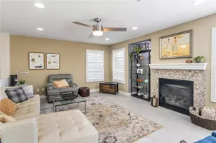 27972 Bridlewood, Castaic, CA 91384 - Photo 11