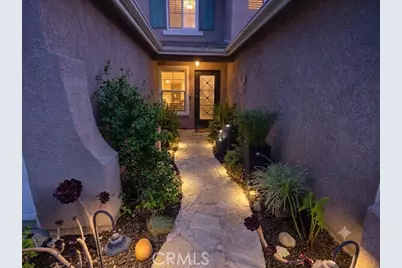 27972 Bridlewood, Castaic, CA 91384 - Photo 3