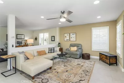27972 Bridlewood, Castaic, CA 91384 - Photo 13