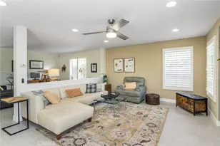 27972 Bridlewood, Castaic, CA 91384 - Photo 13