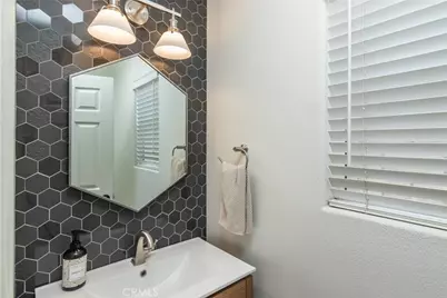 27972 Bridlewood, Castaic, CA 91384 - Photo 21