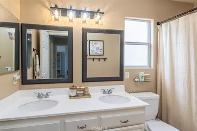 27972 Bridlewood, Castaic, CA 91384 - Photo 29