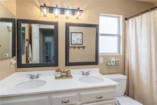 27972 Bridlewood, Castaic, CA 91384 - Photo 29