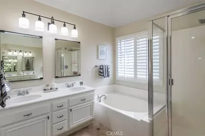 27972 Bridlewood, Castaic, CA 91384 - Photo 25