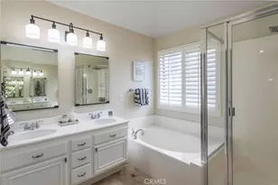 27972 Bridlewood, Castaic, CA 91384 - Photo 25